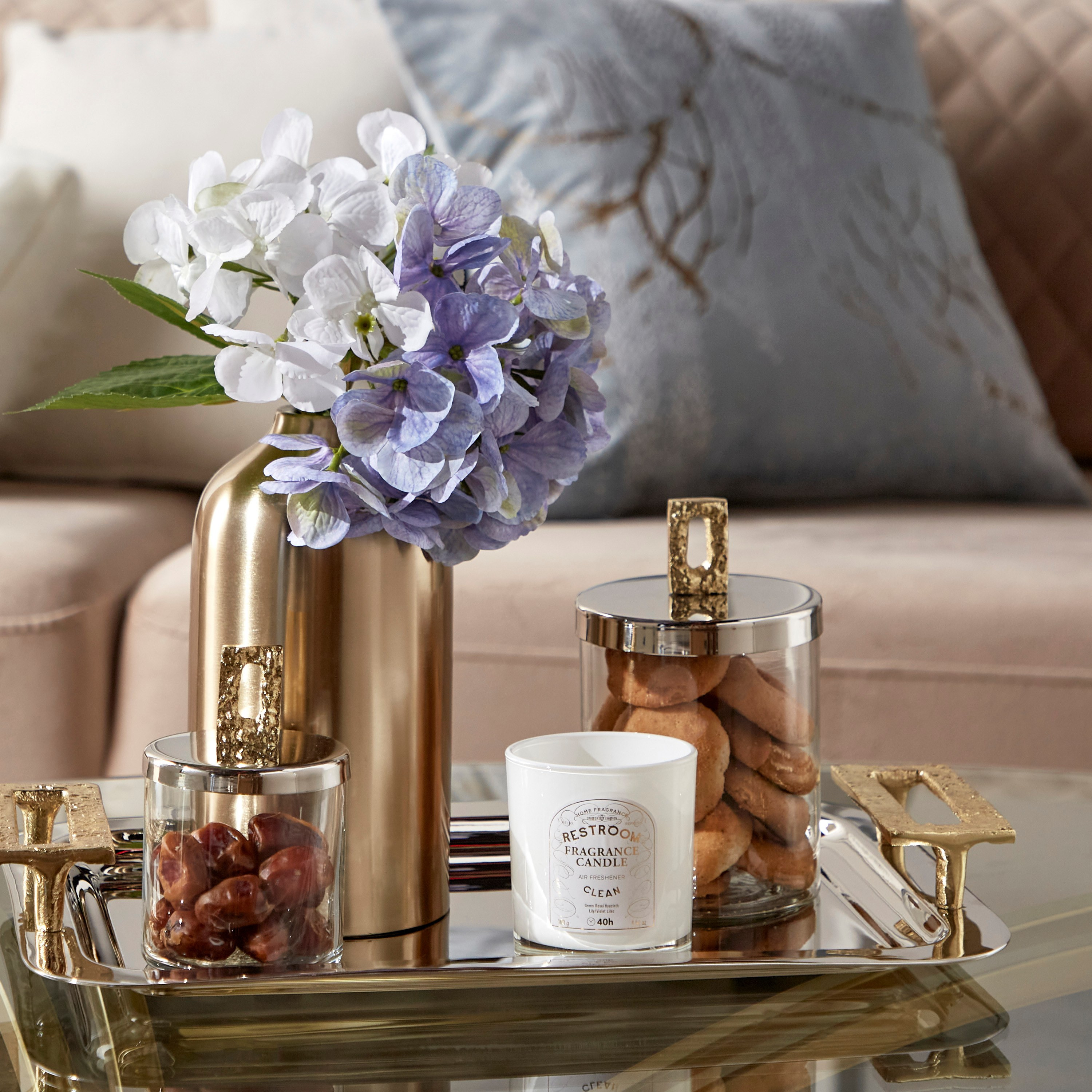 Bijou Canister-household-decor-boxesandtrays-image-4