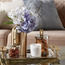 حاوية - بيجو-household-decor-boxesandtrays-image-1