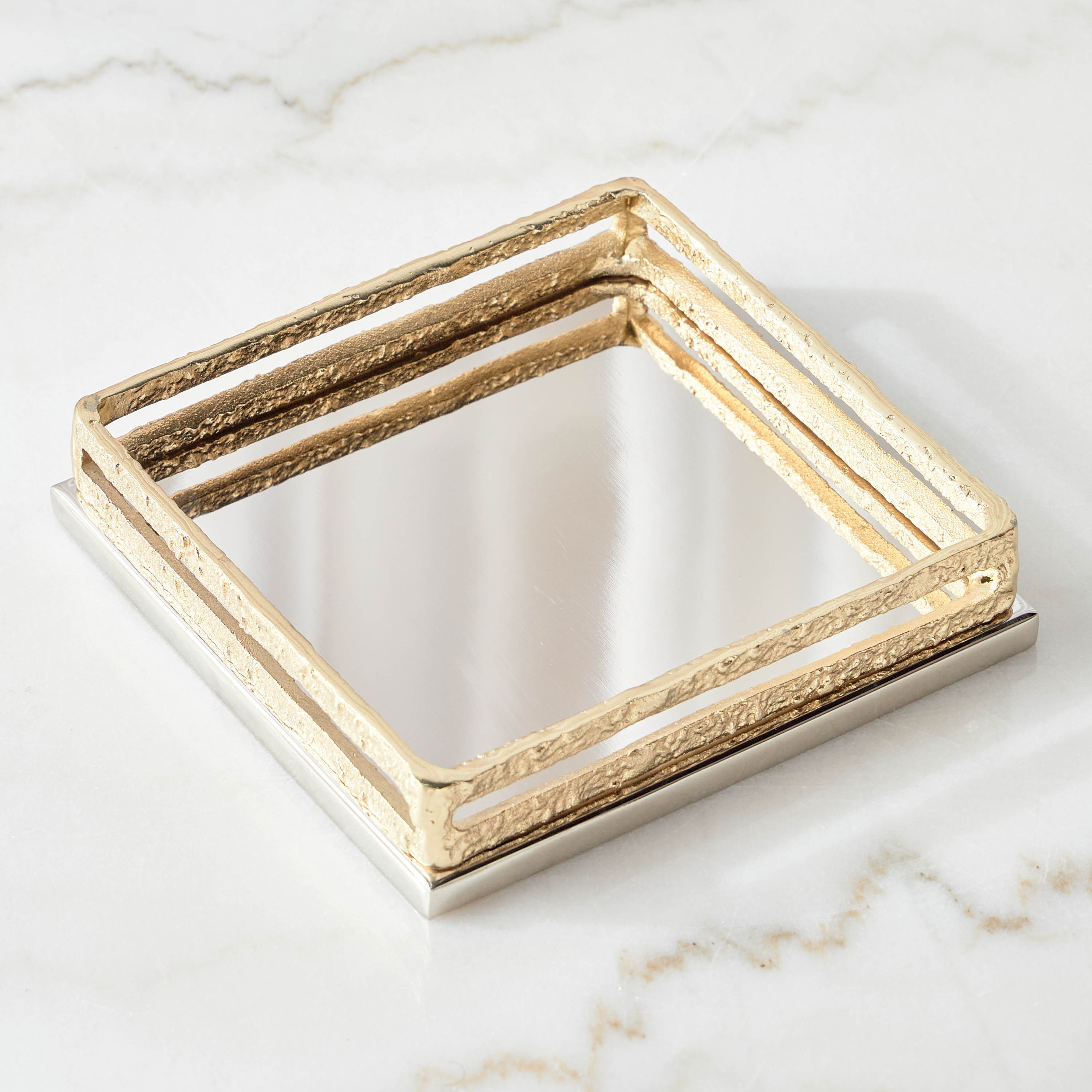 Bijou Serviette Holder-household-decor-boxesandtrays-image-1