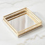 حامل مناديل - بيجو-household-decor-boxesandtrays-image-3