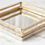 حامل مناديل - بيجو-household-decor-boxesandtrays-image-2