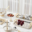 حامل مناديل - بيجو-household-decor-boxesandtrays-image-1
