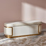 مقعد مع وحدة تخزين - نيو لوكس-furniture-sofaandseating-chaiseandbenches-image-6