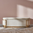 مقعد مع وحدة تخزين - نيو لوكس-furniture-sofaandseating-chaiseandbenches-image-5