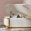 مقعد مع وحدة تخزين - نيو لوكس-furniture-sofaandseating-chaiseandbenches-image-4