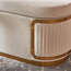 مقعد مع وحدة تخزين - نيو لوكس-furniture-sofaandseating-chaiseandbenches-image-3