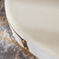 مقعد مع وحدة تخزين - نيو لوكس-furniture-sofaandseating-chaiseandbenches-image-2