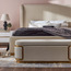 مقعد مع وحدة تخزين - نيو لوكس-furniture-sofaandseating-chaiseandbenches-image-1