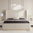 Neo Lux King Bed - 180x200 cm-furniture-bedroom-beds-kingbeds-image-2
