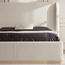 Neo Lux King Bed - 180x200 cm-furniture-bedroom-beds-kingbeds-image-3
