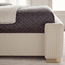 Neo Lux King Bed - 180x200 cm-furniture-bedroom-beds-kingbeds-image-4
