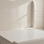Neo Lux King Bed - 180x200 cm-furniture-bedroom-beds-kingbeds-image-5