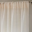 ستارة شفافة - كليوبوري - 140x300 سم-household-windows-curtains-image-3