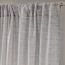 ستارة شفافة - كليوبوري - 140x300 سم-binpromo_ALLBANKS_OMN_14032025-image-3