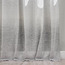 ستارة شفافة - كليوبوري - 140x300 سم-binpromo_ALLBANKS_OMN_14032025-image-2