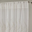 Ivy Curtain - 300 cm-household-windows-curtains-image-2