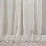 Ivy Curtain - 300 cm-household-windows-curtains-image-3