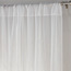 Ivy Curtain - 300 cm-household-windows-curtains-image-2