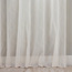 Ivy Curtain - 300 cm-household-windows-curtains-image-3