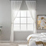 Ivy Curtain - 300 cm-household-windows-curtains-image-4