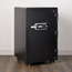 Rudh Fire Shield Electronic Safe-furniture-storage-bedroomstorage-storagesafes-image-1