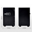 Rudh Fire Shield Electronic Safe-furniture-storage-bedroomstorage-storagesafes-image-10
