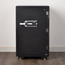 Rudh Fire Shield Electronic Safe-furniture-storage-bedroomstorage-storagesafes-image-2