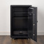 Rudh Fire Shield Electronic Safe-furniture-storage-bedroomstorage-storagesafes-image-3