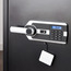 Rudh Fire Shield Electronic Safe-furniture-storage-bedroomstorage-storagesafes-image-7