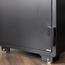 Rudh Fire Shield Electronic Safe-furniture-storage-bedroomstorage-storagesafes-image-8