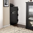 Rudh Fire Shield Electronic Safe-furniture-storage-bedroomstorage-storagesafes-image-9