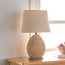 Meda Resin Table Lamp - 60 cm-household-lighting-tableanddesklamps-image-1