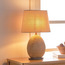 Meda Resin Table Lamp - 60 cm-household-lighting-tableanddesklamps-image-2