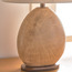 Meda Resin Table Lamp - 60 cm-household-lighting-tableanddesklamps-image-3