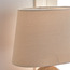 Meda Resin Table Lamp - 60 cm-household-lighting-tableanddesklamps-image-4