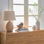 Meda Resin Table Lamp - 60 cm-household-lighting-tableanddesklamps-image-5