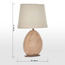 Meda Resin Table Lamp - 60 cm-household-lighting-tableanddesklamps-image-6