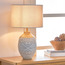 مصباح طاولة راتنج - تيريوس - 55 سم-PROMO_HC_SA_TESTBINPROMO_080926-image-5