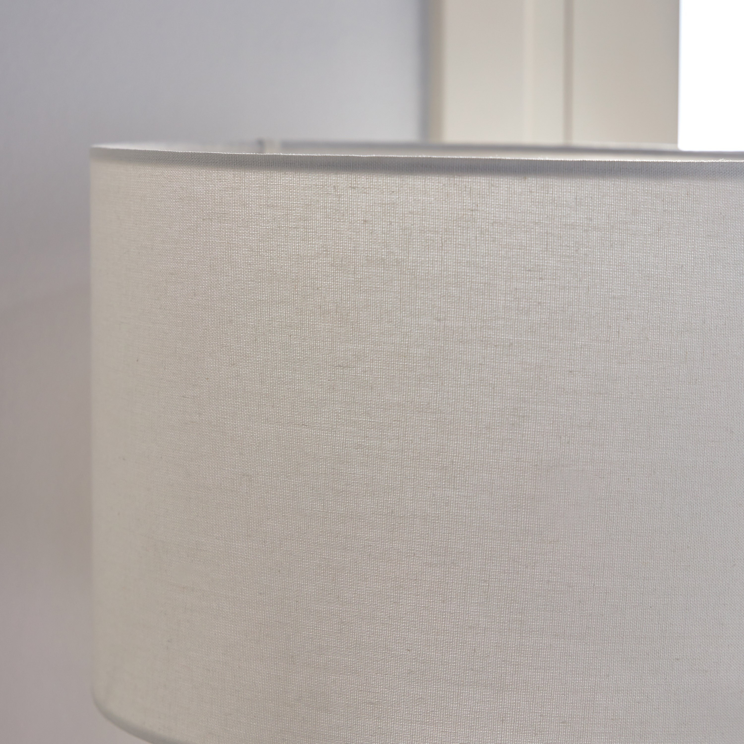 Tereus Resin Table Lamp - 55 cm-household-lighting-tableanddesklamps-image-4