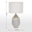 مصباح طاولة راتنج - تيريوس - 55 سم-PROMO_HC_SA_TESTBINPROMO_080926-image-1