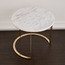 Raphsody Decorative Tray-household-decor-boxesandtrays-image-2