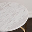 Raphsody Decorative Tray-household-decor-boxesandtrays-image-3
