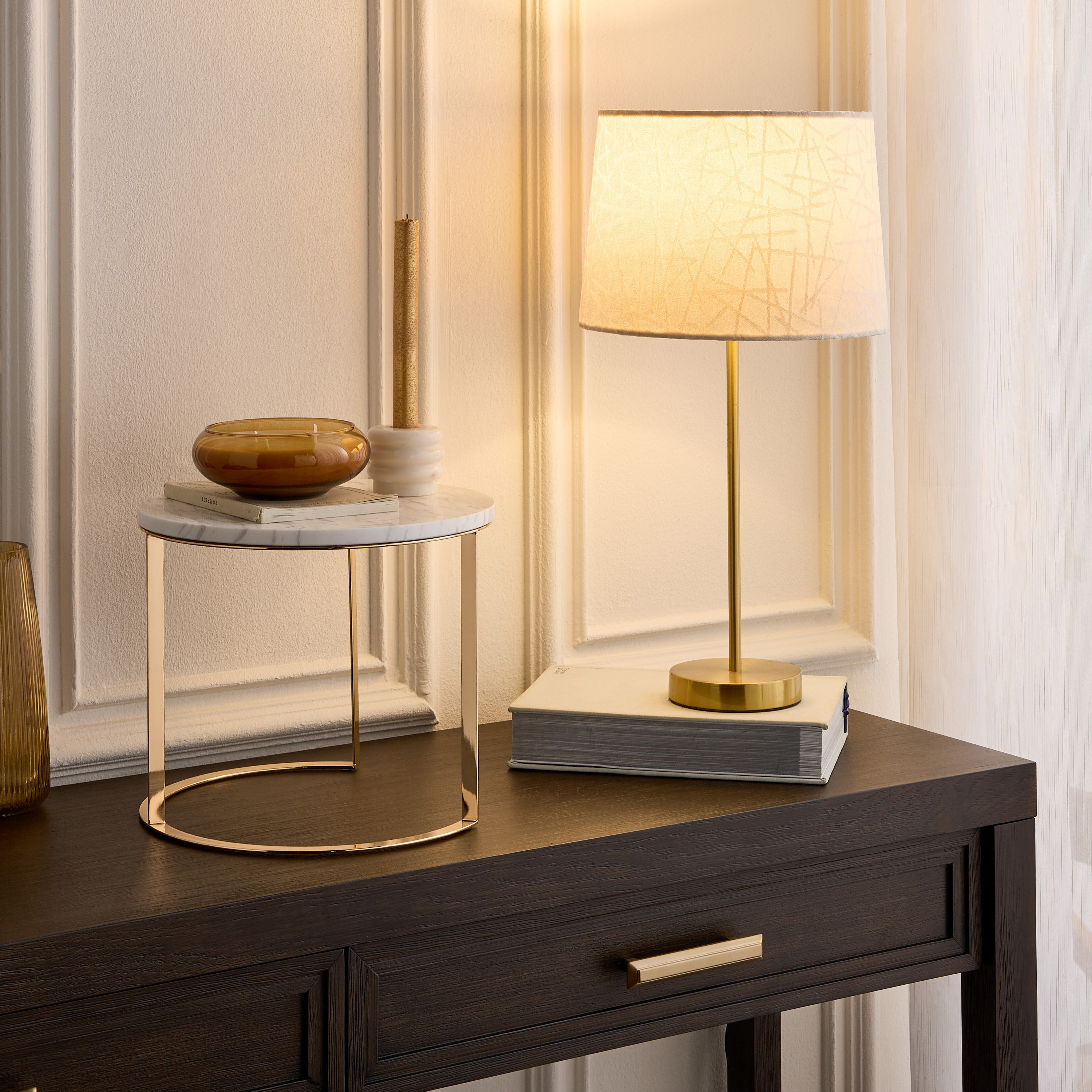 Raphsody Decorative Tray-household-decor-boxesandtrays-image-5