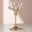 حامل شموع صغيرة كريست-household-decor-candleholdersandlanterns-image-4