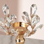 حامل شموع صغيرة كريست-household-decor-candleholdersandlanterns-image-3