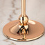 حامل شموع صغيرة كريست-household-decor-candleholdersandlanterns-image-2