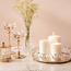حامل شموع صغيرة كريست-household-decor-candleholdersandlanterns-image-1