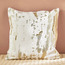 Safiya Filled Cushion - 50x50 cm-household-cushionsandthrows-filledcushions-decorativecushions-image-1