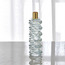 Crust Taper Candleholder-binpromo_ALLBANKS_OMN_14032025-image-1