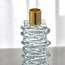 Crust Taper Candleholder-binpromo_ALLBANKS_OMN_14032025-image-2